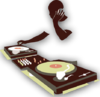 Dj